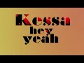 Download Lagu Raah the band - Laal Ghobara (Official Lyric Video)