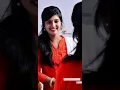 Download Lagu Shravan mahina Marathi WhatsApp stetus . lovely
