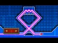 Download Lagu I Brought Back The Wave To Platformer Mode