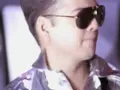 PIXIES - Alec Eiffel (Official Video)