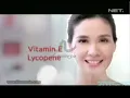 Iklan Natur-e Inside Out AdvanCed Kulit TamPak Lebih Muda Versi Titi DJ