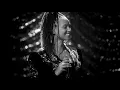 Alicia Keys & Kelly Clarkson - Feelin' Good (Nina Simone cover)