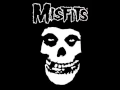 Download Lagu The Misfits Shining