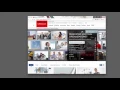 Quick Start Oracle SOA 12c Part 1 - Download