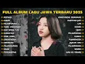 Lagu FULL ALBUM ROPANG - NAYLA FARDILA FULL ALBUM - PLAYLIST LAGU JAWA TERPOPULER 2025