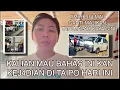Download Lagu KEJADIAN TAIPO LAGI X INI MASUK BERIITA, PMIHK TERHIMPIT MOBIL SAAT BELANJA KE PASAR 