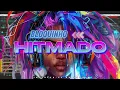 BLOQUINHO HITMADO - PAGODÃO #instrumental #bloquinhohitmado 