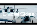 Download Lagu Glacial Skies - DCS