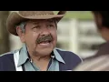 Pablo Escobar El Patron del Mal Capitulo 5