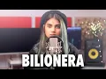Download Lagu Otilia - Bilionera | Cover By AiSh