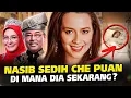 Download Lagu Inilah yang terjadi pada isteri kedua Raja Malaysia. Kehilangan misteri – di mana dia sekarang?