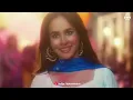 Punjabi Mashup 2026 | Best of Punjabi Hits | Trending Punjabi Songs | Trending Mashup | DJ AB Mashup
