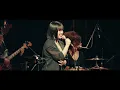 Maya - Rise Up by Andra Day 【LIVE PERFORMANCE at BLUE NOTE PLACE】 @Maya_Official_YT