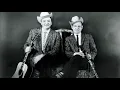 Angel Band   Stanley Brothers LIVE 1955