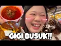 Download Lagu EP.14 : PIYAN KE OLYMPIC PARK PLUS MAKAN ES HALUS DI KOREA! ENAK BANGET! (KOREA VLOG 2023)