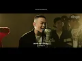 [VIETSUB] BIG Naughty - Turn up (털어!) (Feat. M1NU, Veinyfl, Swervy, 래원, 이영지, Lil Nekh, D.Ark) | [DF]