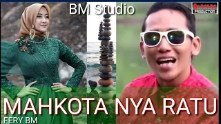 Download Lagu Aceh Terbaru Pale Ktb Ratu Mahkota The Best Video Quality HD 2019 MP3