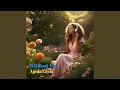 Download Lagu Without You
