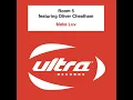 Make Luv (Extended Mix) - Room 5