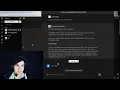 Channel