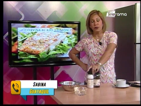 Cacerola de carne y choclo