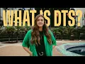 What is DTS YWAM Kona Explainers