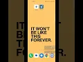 I Built a Password Generator on My Phone No Laptop Just AI