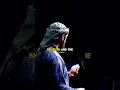 Lagu Believer or Sinner? | Do You Feel Your Sins as a Mountain or as a Fly? #allah #viral #shorts