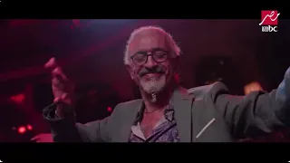 للمرة الأولى شاهد تتر برنامج ليلة فونطاستيك مع أبلة فاهيتا 