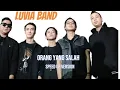 Download Lagu Luvia Band = Orang Yang Salah ( Tiktok Version)