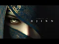 Download Lagu Djinn - Mystical Arabian Inspired Ambient Music