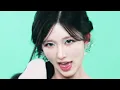 IVE 아이브 'Looks Can Kill' MV - IVE