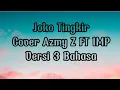 Download Lagu Joko Tingkir Remix By Azmy Z FT IMP Lirik, Joko Tingkir Versi 3 Bahasa (Sunda, Indonesia, Jawa)