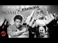 Download Lagu Eminem Ft NOAH Mashup by Now Load | Not Afraid x Bintang di Surga