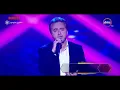 مروان خوري - اكبر اناني | برنامج شيري ستوديو