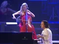 Download Lagu Yanni- Live in Beijing “With An Orchid“!