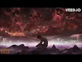 Elderbrook - Numb (Joris Voorn Remix)