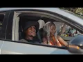 Rude kid Venda & Rendie Gaga -Baby weh (official Music video) ft Vule C4