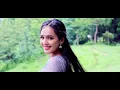 Basko Doko | Pratima Aryal & Ram Kuamar Mahat | Sanjib Thakuri,Aayushma Karki | New Nepali song 2024