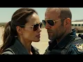 Jason Statham vs Angelina Jolie |  newly released action movie2025 | Full Action movie #action kj9s