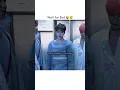 BTS funny video 😜😁 bts army on funny tiktok #bts #taekook #jungkook #v