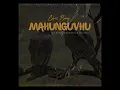 Mahunguvhu (feat. Romeo ThaGreatwhite & AdroitB3atz)