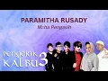 Download Lagu Paramitha Rusady - Maha Pengasih