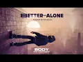 A Boogie Wit da Hoodie - Body (feat. Cash Cobain) [Official Audio]