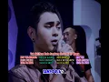 Download Lagu Nanda Feraro - Nguber Welas (Official Music Video)