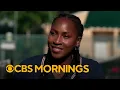 Coco Gauff returns to her home court and other heartwarming stories