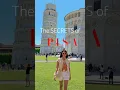 Download Lagu Dingen die je nog niet wist over Pisa