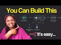 Free 2-Hour n8n AI Automation Course Build Real AI Agents