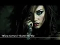 Download Lagu Tiffany Garvard - Shatter the Sky