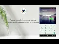 How find yours school s app and login on eSchoolApp